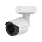 Hanwa - TNO-C3062T/KEX - Network IP QVGA AI Thermal Bullet Camera with 35mm Lens