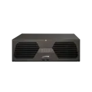 Speco - N128NR - 128 Channel 8K H.265 NVR with Smart Analytics