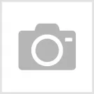 ExacqVision - 5000-40147 - Z Series Quad NIC Option (2 additional, 4 total). Compatible in Z series IPS servers only. Available at time of initial order only. 