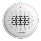 Speco - DB1CHIME - Wireless Doorbell Chime