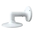 Speco - O4D6WM - Wall Mount for O4D6M/O8D6M/VLDT6M