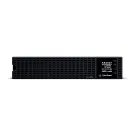 CyberPower - OL1K5RM - 1500VA Essential Online Rackmount UPS
