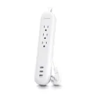 CyberPower - P304UC3 - Surge Protector
