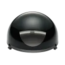 ACTi - PDCX-0101 - Smoked Dome Cover (for TCM-3111)