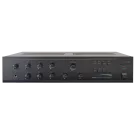 Speco - PL260A - 260 Watt Amplifier