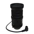 ACTi - PLEN-2213 - Vari-focal Lens