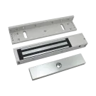 ACTi - PLOC-2005 - Magnet Lock + Bracket