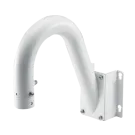 ACTi - PMAX-0307 - Gooseneck with Bracket (for TCM-6630)
