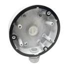 ACTi - PMAX-0735 - Junction Box