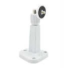 ACTi - Pmax-1104 - Bracket for Indoor Box Cameras for A2x, D2x, E2x 