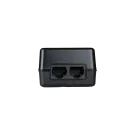 Speco - POEINJ60 - 60W PoE Injector