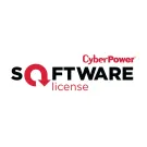 CyberPower - PPCPROSETUP - PowerPanel Cloud Pro Setup