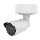 Hanwa - XNO-6123R/KEX - Network IP Outdoor IR AI Bullet Camera with 5.2-62.4mm Lens