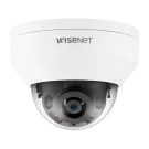 Hanwha - QNV-8030R - 5 MP Network IR Vandal Resistant Dome Camera with 6mm Lens