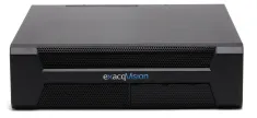 ExacqVision - IP01-36T-1QW - NVR with 1 IP Professional License 64 max, 36TB