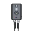 ACTi - Q170 - 4MP f2.1mm Thermal Cube with Basic WDR