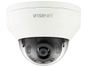 Hanwha - QNV-7030R - 4MP Network IR Vandal Resistant Camera