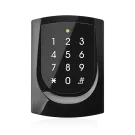 ACTi - R11C-310 - RFID Reader and Controller with Bundled 16000 Card Database