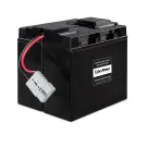 CyberPower - RBC7-CP - Replacement Battery Cartridge