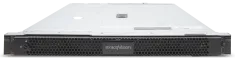 ExacqVision - S-16T-R1SL - exacqVision S-Series Networked Video Storage Server