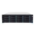 Speco - SB16S16TB - Blue Storage Server - 16bay, 16TB