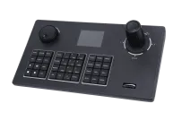 Speco - SBPTZJOY - Network Keyboard
