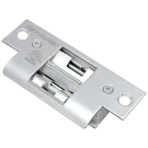 Seco-Larm - SD-995C-D3F - Fire-Rated No-Cut Electric Door Strike