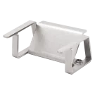 Seco-Larm - SD-998TA-5 - 1/2″ Deadlatch Ramp Adapter for Rim Strikes