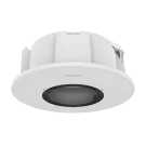 Hanwha - SHD-1601FW - In-Ceiling Mount Compatible with XNF-A9014RV, XNF-A9014R, XNF-A8014RV, XNF-A8014R