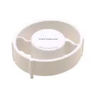 Seco-Larm - SM-8106-M/W - Door-Channel Magnet