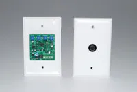 ETS - SM1-PT - Tabletop Microphone
