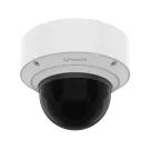 Hanwha - SPB-IND850W - Smoked Dome Cover compatible with XND-A9085RV, XND-A8085RV