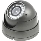 SecuNext - SN-DE700S - Eyeball Outdoor Day/Night Camera 
