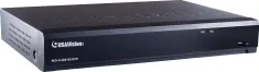 Geovision - 84-XV08100-UA0U - 8 Channel, 8MP, HD DVR, H.265