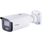 Geovision - 84-GLF4830-0010 - 4 Megapixel Network IR Outdoor Bullet Camera with 2.8-12mm Lens