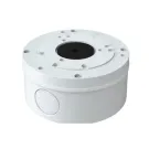 Geovision - 81-MT50700-0001 - GV-Mount 507 Junction Box for GEB4900