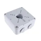 Geovision - 81-MT50301-0001 - GV-Mount 503 Wall Mount Bracket