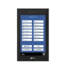 ZKTeco - Aura12 - Aura12 Intercom with mounting box