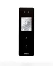 ZKTeco - AMT-OMNI-AC20-M - All-in-One Biometric Reader with Palm and Face Authentication