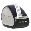 ZKTeco - LP-Dymo - DYMO LabelWriter 550 Label Printer