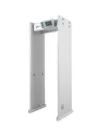 ZKTeco - WMD433 - Walk Through Metal Detector