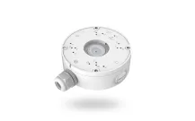 Ganz - ZA8-CBK645G - Junction Box for ZNT8-B1Fxx-1 and ZNT8-B1F Thermal Cameras