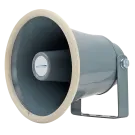 Speco - SPC10 - 6" 8 Ohm Weatherproof PA Speaker