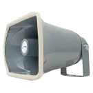 Speco - SPC15R - 5.75" X 8.75" Weather-Resistant Aluminum P.A. Speaker