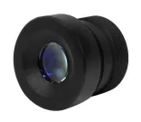 Speco - CLB12 - 12mm Board Camera Lens