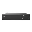 Speco - H40HR64TB - 40 Channel Hybrid Recorder - 24 TVI + 8 Hybrid (TVI or IP) + 8 IP, Dual Nic, 64TB