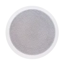 Speco - SPG86T - 8" Speaker Grill Combo