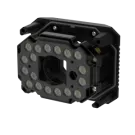 Hanwha - SPI-BBW0 - LED Module For 6mm Lens