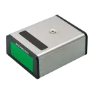 Seco-Larm - SS-079C-MK2 - Under-Desk Door Release Switch