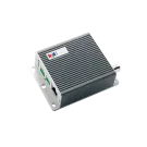 ACTi - TCD-2100 - 1 Channel H.264 D1 Video Encoder